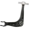 Image de DELPHI TC3083 Guidon de suspension de roue Triangle Bras de suspension