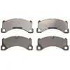 Image de LP3193 Disc Brake Pads
