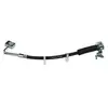 Image de DELPHI Flexible de frein pour JEEP: Commander, Grand Cherokee (Ref: LH7138)