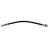 Image de DELPHI Flexible de frein pour MAZDA: MX5 (Ref: LH7168)