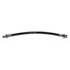 Image de DELPHI Flexible de frein pour TOYOTA: Hilux (Ref: LH7177)