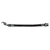Image de DELPHI Flexible de frein pour TOYOTA: Corolla (Ref: LH7199)