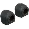 Image de DELPHI Suspension, stabilisateur pour MINI: MINI (Ref: TD1453W)