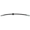 Image de DELPHI Flexible de frein pour DACIA: Sandero, Duster, Logan, Lodgy, Jogger, Dokker & RENAULT: Duster, Express (Ref: LH7328)