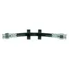 Image de DELPHI Flexible de frein pour PEUGEOT: Bipper & FIAT: Linea, Fiorino, Qubo & CITROËN: Nemo (Ref: LH7340)
