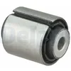 Image de DELPHI TD1841W Suspension bras de liaison Silent Bloc De Triangle Silent bloc de triangle