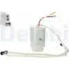 Image de DELPHI Pompe à carburant pour BENTLEY: Continental & AUDI: Q7 (Ref: FE0719-12B1)