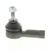 Image de DELPHI Rotule de direction pour OPEL: Corsa, Combo, Tigra & VAUXHALL: Tigra, Corsa & SMART: Fortwo (Ref: TA1135)