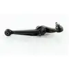 Image de DELPHI Triangle de suspension pour OPEL: Kadett & PEUGEOT: 309 (Ref: TC399)