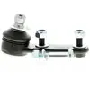 Image de DELPHI Rotule de suspension pour FORD: Orion, Escort, Courier, Fiesta (Ref: TC532)