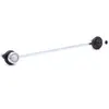 Image de Delphi Tige stabilisatrice TC554