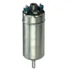 Image de DELPHI Pompe à carburant pour IVECO: Daily & LEXUS: IS, RX (Ref: FE0695-12B1)