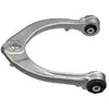Image de DELPHI Triangle de suspension pour LAND ROVER: Discovery, Range Rover (Ref: TC3046)