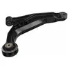 Image de DELPHI Triangle de suspension pour FIAT: Freemont & DODGE: Journey (Ref: TC3204)