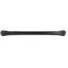 Image de DELPHI Triangle de suspension pour MINI: MINI (Ref: TC3225)