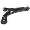 Image de DELPHI Triangle de suspension pour FIAT: Panda (Ref: TC3256)