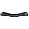Image de DELPHI Triangle de suspension pour MERCEDES-BENZ: Classe ML, Classe R, Classe GL (Ref: TC3269)