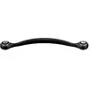 Image de DELPHI Triangle de suspension pour MERCEDES-BENZ: Classe ML, Classe R, Classe GL (Ref: TC3281)
