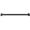 Image de DELPHI Triangle de suspension pour HYUNDAI: Matrix (Ref: TC3247)