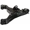Image de DELPHI Triangle de suspension pour NISSAN: Pathfinder, Navara (Ref: TC3264)