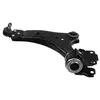 Image de DELPHI Triangle de suspension pour VOLVO: XC 60 (Ref: TC3239)