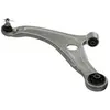 Image de DELPHI Triangle de suspension pour HYUNDAI: i40 (Ref: TC3241)