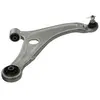 Image de DELPHI Triangle de suspension pour HYUNDAI: i40 (Ref: TC3242)