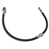 Image de DELPHI Flexible de frein pour SSANGYONG: Rexton, Kyron, Actyon Sports, Actyon (Ref: LH7209)