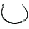 Image de DELPHI Flexible de frein pour SSANGYONG: Rexton, Kyron, Actyon Sports, Actyon (Ref: LH7210)