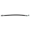 Image de DELPHI Flexible de frein pour DAEWOO: Evanda & CHEVROLET: Epica, Evanda (Ref: LH7223)