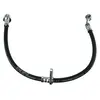 Image de DELPHI Flexible de frein pour HONDA: FR-V (Ref: LH7242)