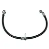 Image de DELPHI Flexible de frein pour HONDA: FR-V (Ref: LH7243)