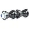 Image de Delphi Barre stabilisateur barre de couplage TC3383