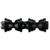 Image de DELPHI Biellette de barre stabilisatrice pour FORD: Focus, C-Max & VOLVO: V50, V40, S40, C30 (Ref: TC3383)