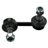 Image de DELPHI Biellette de barre stabilisatrice pour SSANGYONG: Rexton, Kyron (Ref: TC3387)