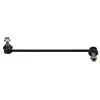 Image de DELPHI Biellette de barre stabilisatrice pour BMW: X3, X4 (Ref: TC3375)