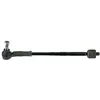 Image de DELPHI Biellette de direction pour AUDI: A2, S1, A1 & SEAT: Ibiza, Toledo & SKODA: Rapid & VOLKSWAGEN: Polo (Ref: TL555)