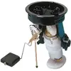 Image de DELPHI Unité d'injection de carburant pour PEUGEOT: 106 & CITROËN: Saxo (Ref: FG2012-12B1)