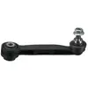 Image de DELPHI Biellette de barre stabilisatrice pour BMW: X3, X4 (Ref: TC3381)