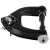 Image de DELPHI Triangle de suspension pour MITSUBISHI: Montero, Shogun, Pajero, L200 & FUSO: PAJERO (Ref: TC3372)