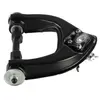 Image de DELPHI Triangle de suspension pour MITSUBISHI: Montero, Shogun, Pajero, L200 & FUSO: PAJERO (Ref: TC3373)