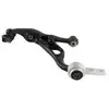 Image de DELPHI Triangle de suspension pour MAZDA: 6 (Ref: TC3392)
