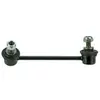 Image de DELPHI Biellette de barre stabilisatrice pour MAZDA: 3, 6, CX-5 (Ref: TC3412)
