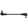 Image de DELPHI Biellette de barre stabilisatrice pour OPEL: Astra & VAUXHALL: Astra (Ref: TC3414)