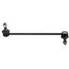Image de DELPHI Biellette de barre stabilisatrice pour HYUNDAI: Bayon, Elantra, i20, Tucson & KIA: Sportage (Ref: TC3427)