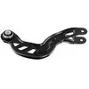 Image de DELPHI Triangle de suspension pour MERCEDES-BENZ: Classe A, Classe GLA, Classe B, Classe CLA & INFINITI: QX30, Q30 (Ref: TC3423)