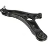 Image de DELPHI Triangle de suspension pour KIA: Picanto (Ref: TC3417)