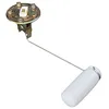 Image de DELPHI Capteur, niveau de carburant pour VOLKSWAGEN: Polo, Golf Cabriolet, Caddy (Ref: FL0387-12B1)