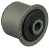 Image de DELPHI Silent bloc de suspension pour JEEP: Commander, Grand Cherokee (Ref: TD1632W)
