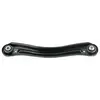 Image de DELPHI Bras oscillant de suspension pour MERCEDES-BENZ: Classe GLS, Classe GLE, Classe GL, Classe ML (Ref: TC3449)